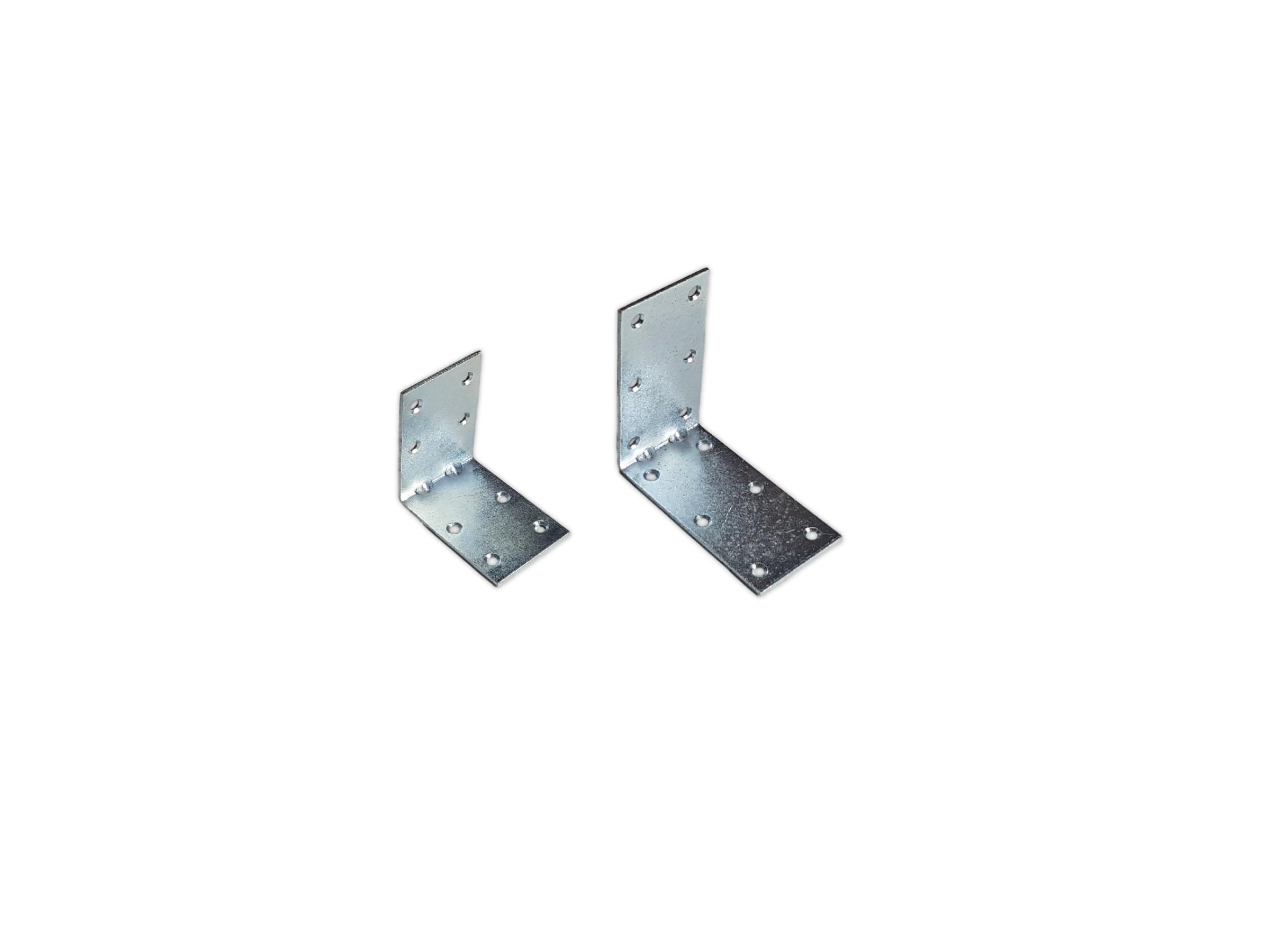 זוית חיזוק רוחב 40 מ"מ דגם 12004