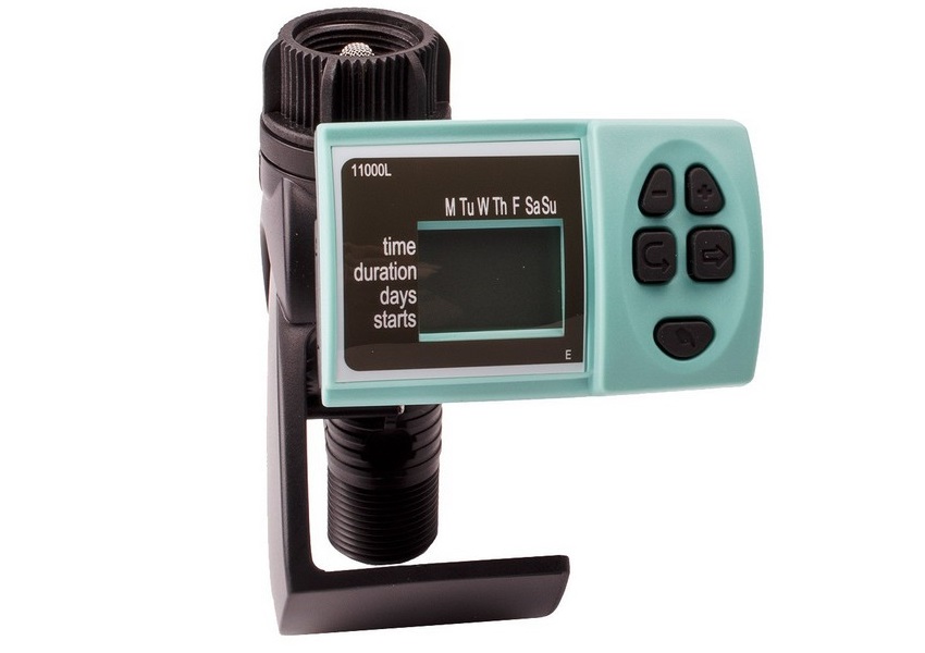 בקר סמארט חד קווי - שליטה ע"י בלוטות' - Galcon