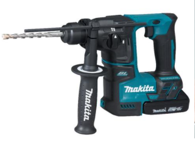 פטישון נטען 18V דגם DHR171Z - גוף בלבד