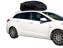תיק לגג הרכב MAXUS