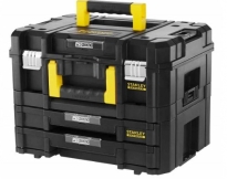 רוחבי ארגזי TSTAK