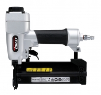 אקדח משולב פנאומטי מקצועי TRUSTY