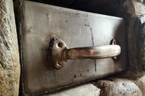 ידיות לארגזי עץ